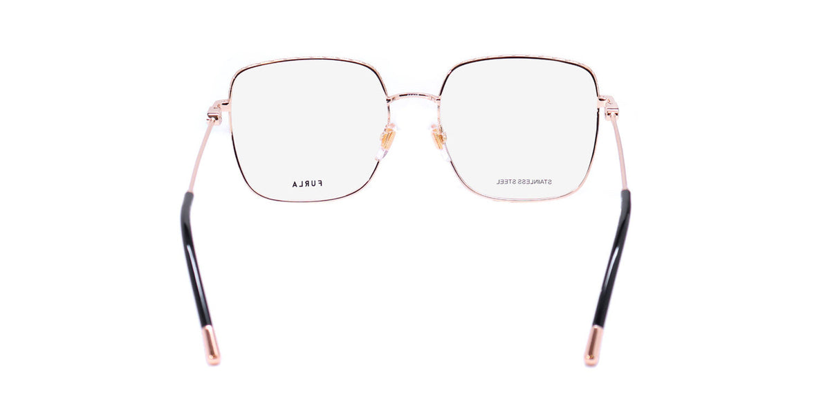 Furla Vfu638 Eyeglasses