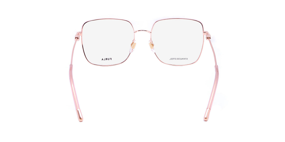 Furla Vfu638 Eyeglasses
