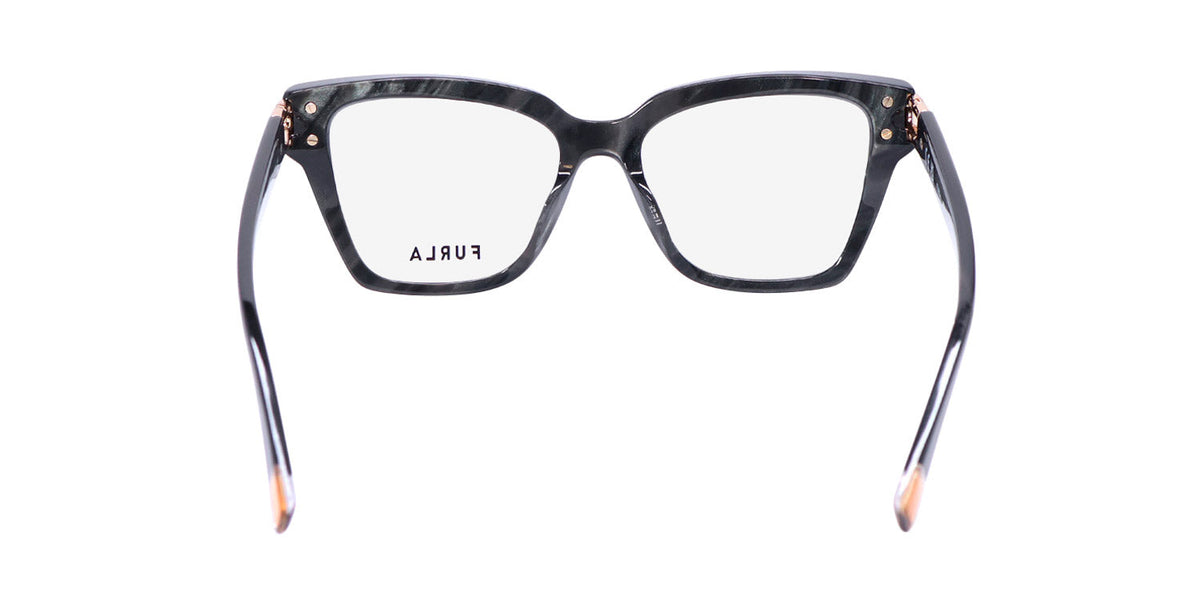 Furla Vfu826 Eyeglasses