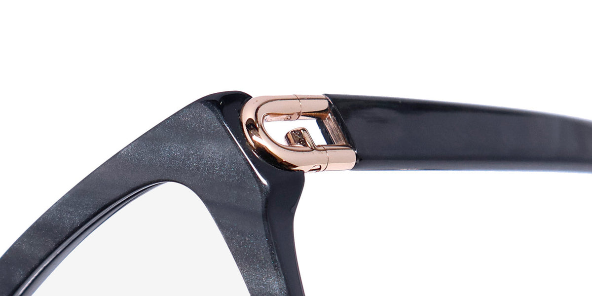 Furla Vfu826 Eyeglasses