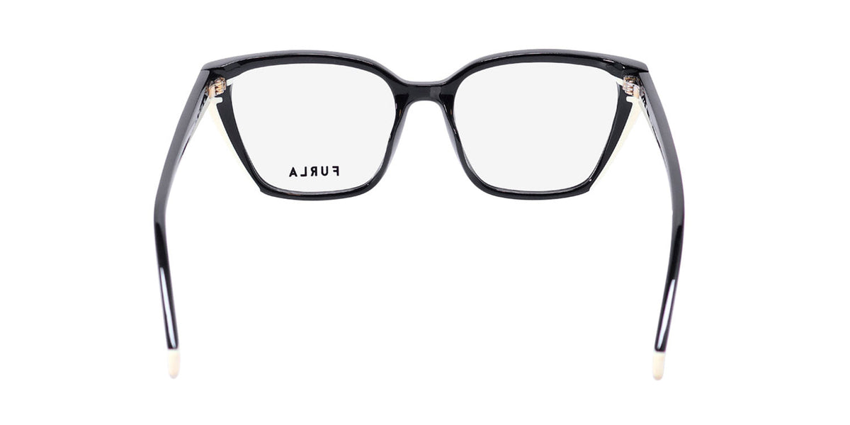 Furla Vfu764 Eyeglasses