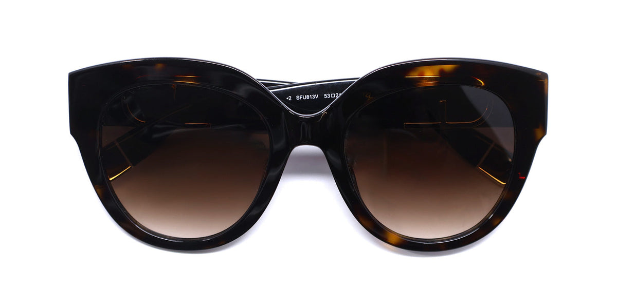 Furla Sfu813v Sunglasses