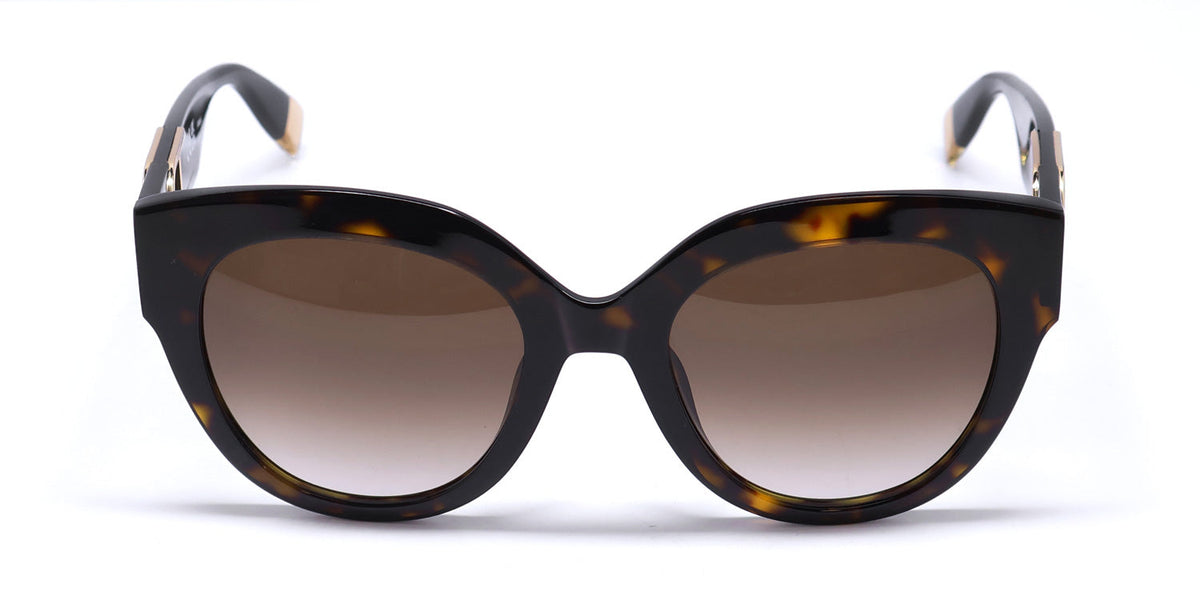 Furla Sfu813v Sunglasses
