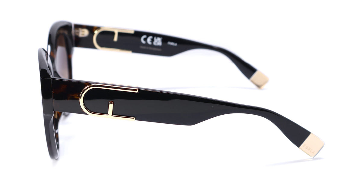 Furla Sfu813v Sunglasses