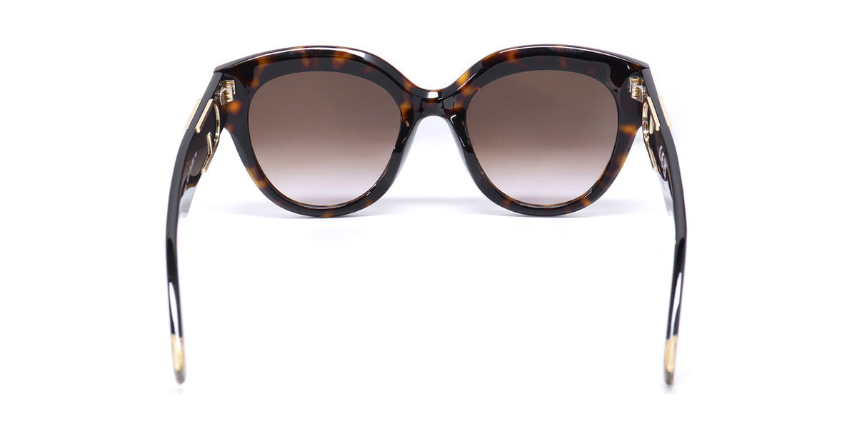 Furla Sfu813v Sunglasses