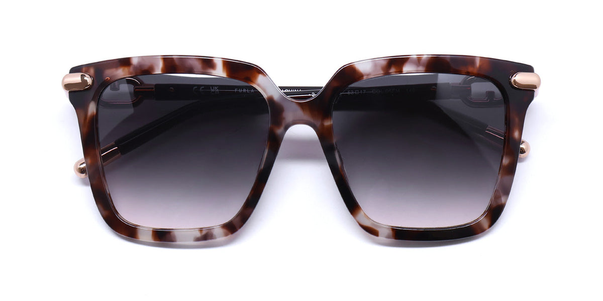 Furla Sfu713 Sunglasses