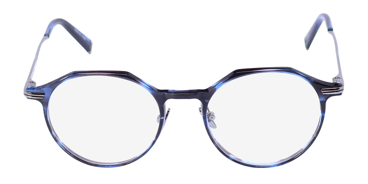 John Varvatos V413 Eyeglasses