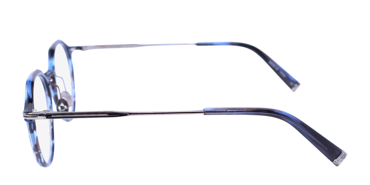 John Varvatos V413 Eyeglasses