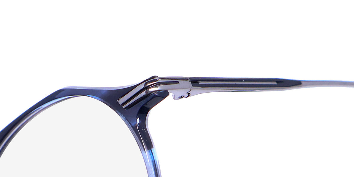 John Varvatos V413 Eyeglasses