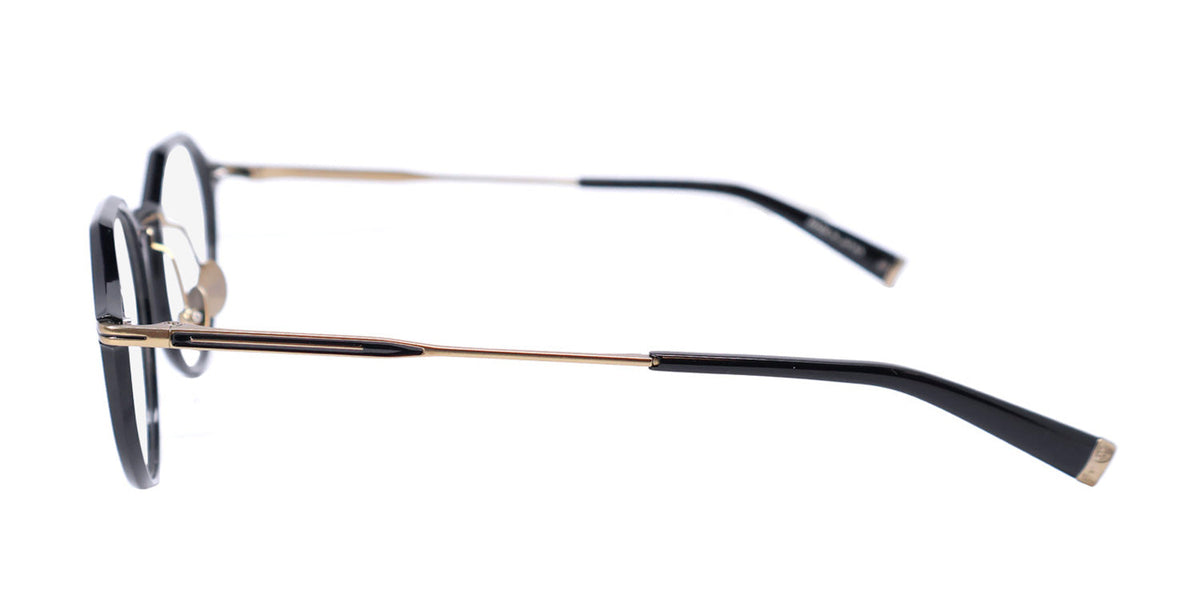 John Varvatos V413 Eyeglasses