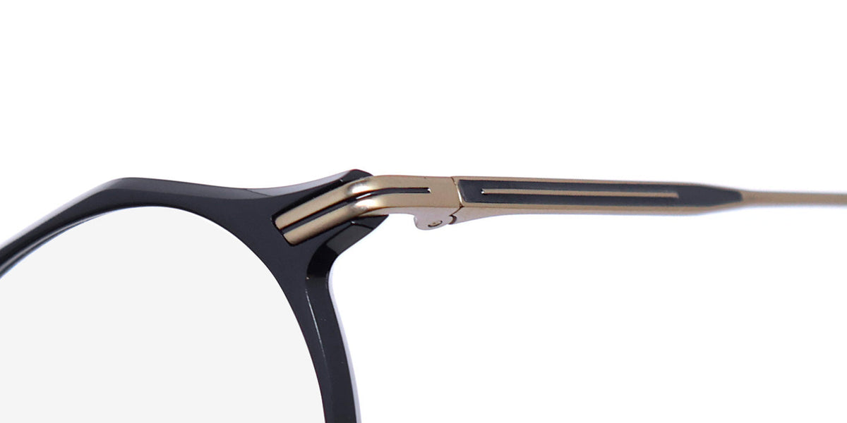 John Varvatos V413 Eyeglasses