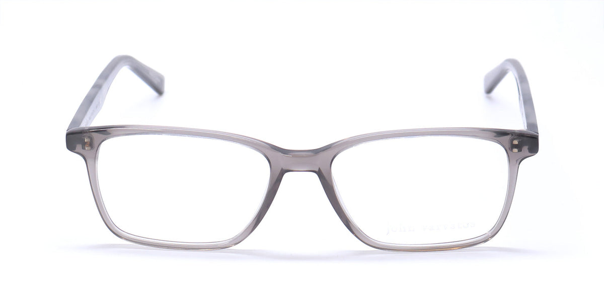 John Varvatos V379 Eyeglasses