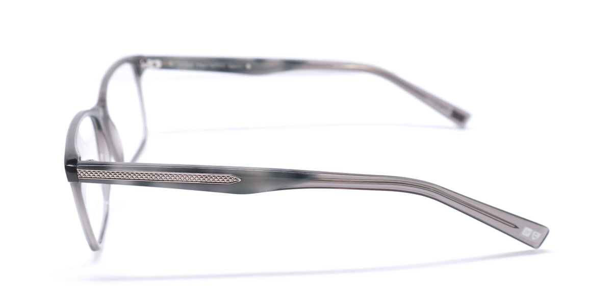 John Varvatos V379 Eyeglasses
