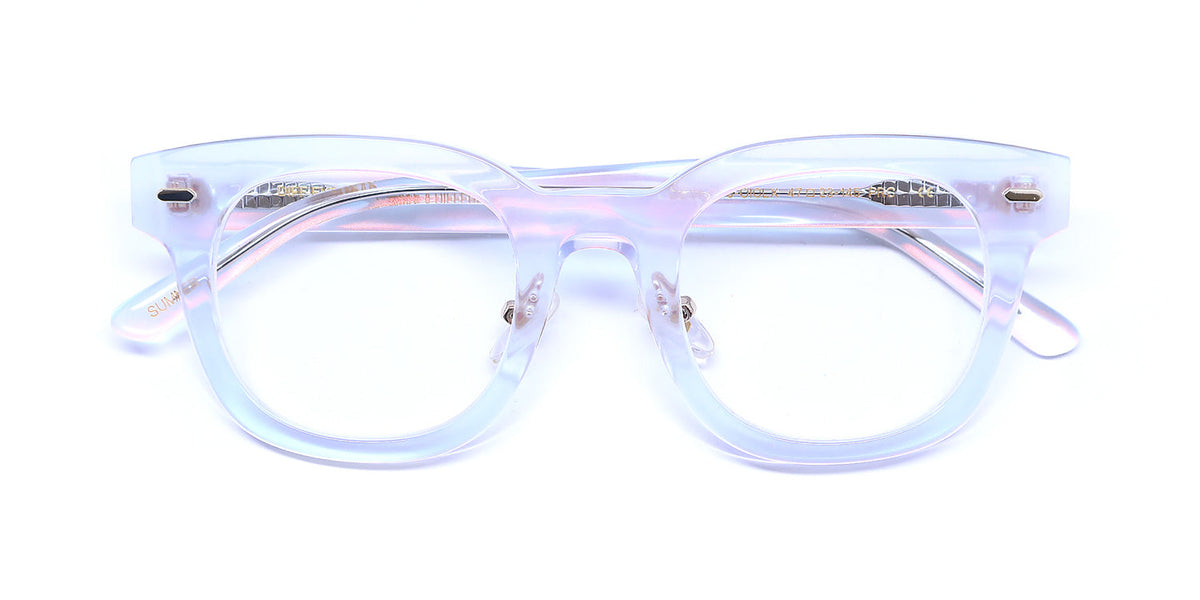 Diff 0175 Summer Eyeglasses