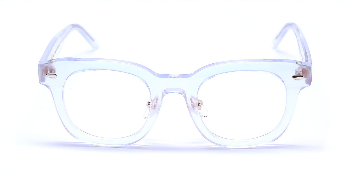 Diff 0175 Summer Eyeglasses