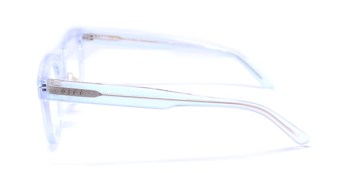 Diff 0175 Summer Eyeglasses