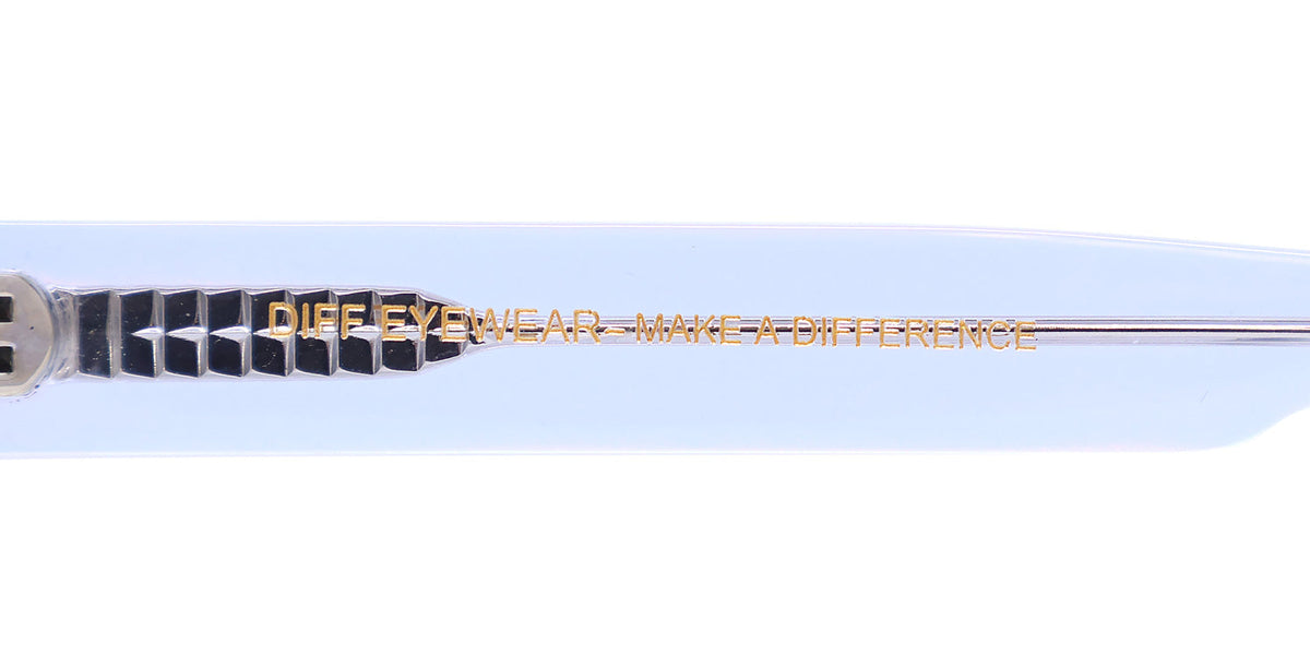 Diff 0175 Summer Eyeglasses