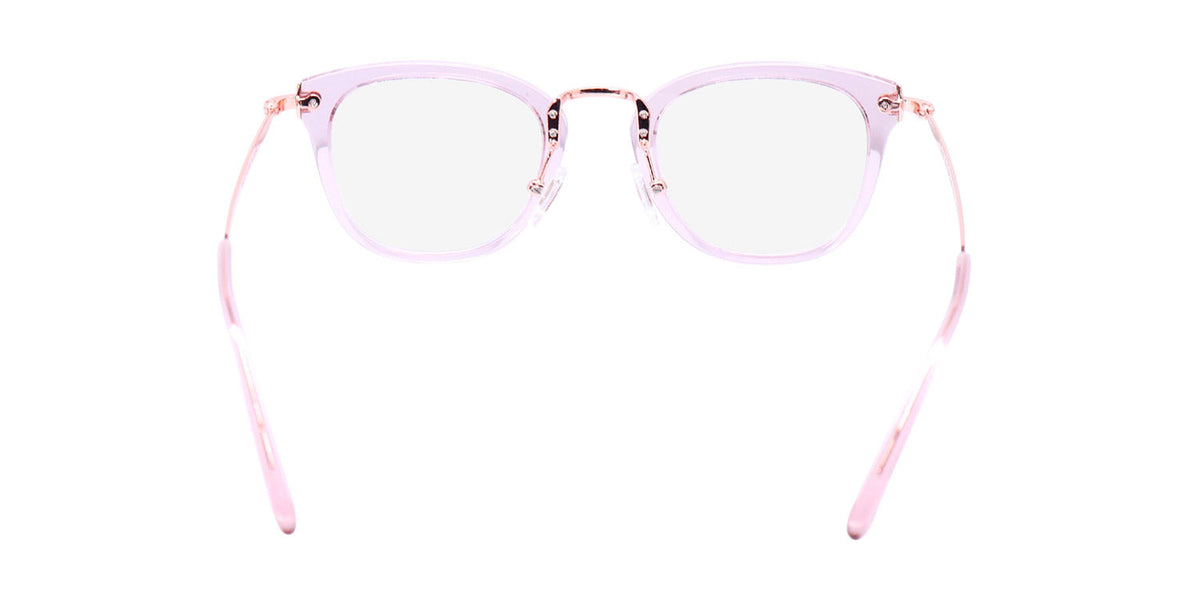 Diff Rue Eyeglasses