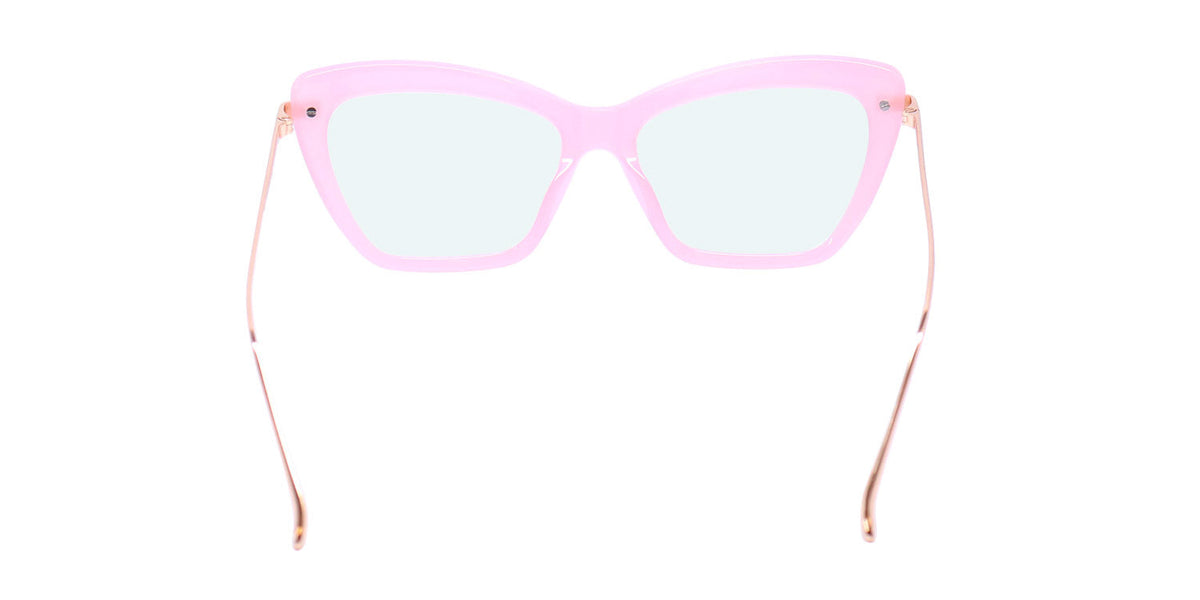 Diff 0226 Mila Eyeglasses