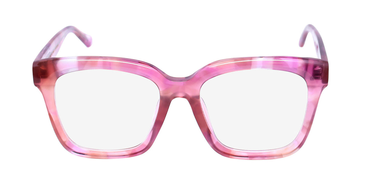 Diff 0665 Meredith Eyeglasses