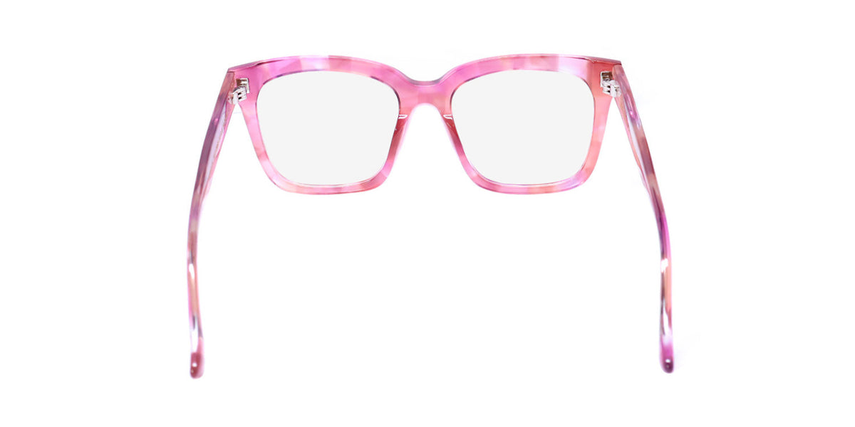 Diff 0665 Meredith Eyeglasses