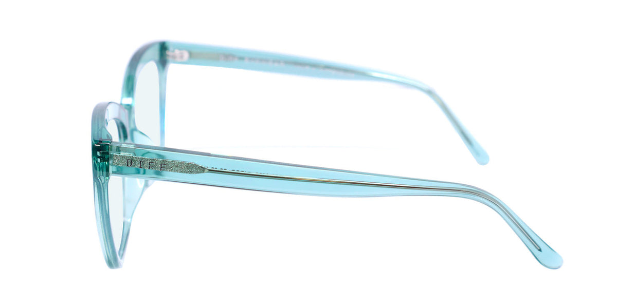 Diff 0128 Winston Eyeglasses
