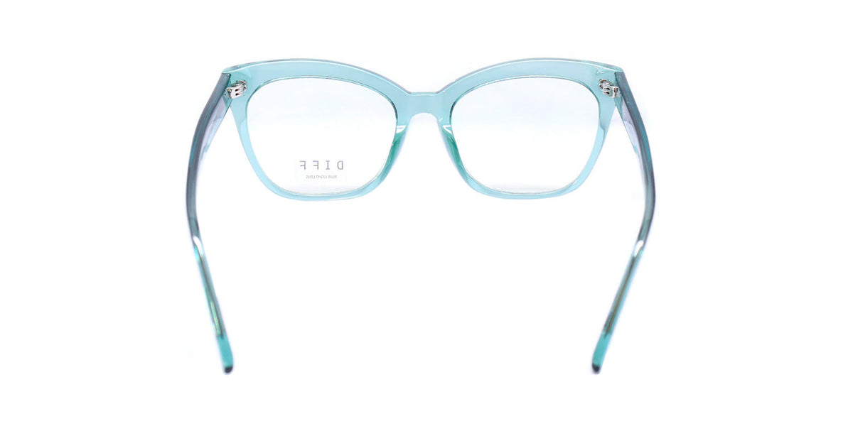 Diff 0128 Winston Eyeglasses