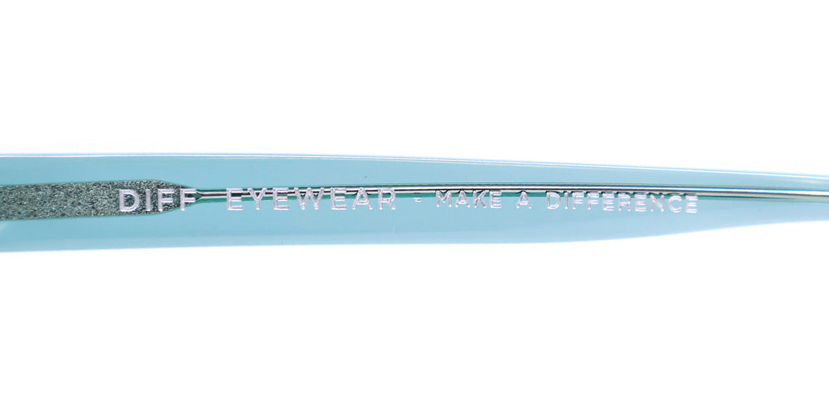 Diff 0128 Winston Eyeglasses