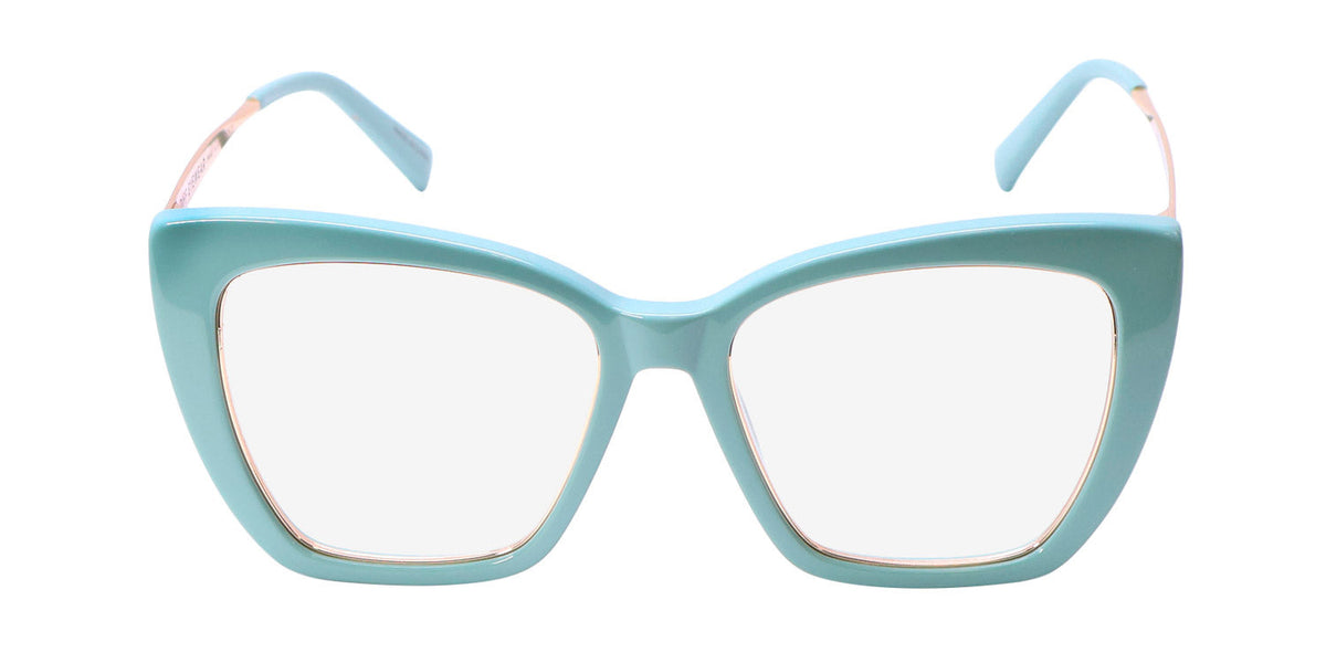 Diff 0340 Becky Iv Xs Eyeglasses