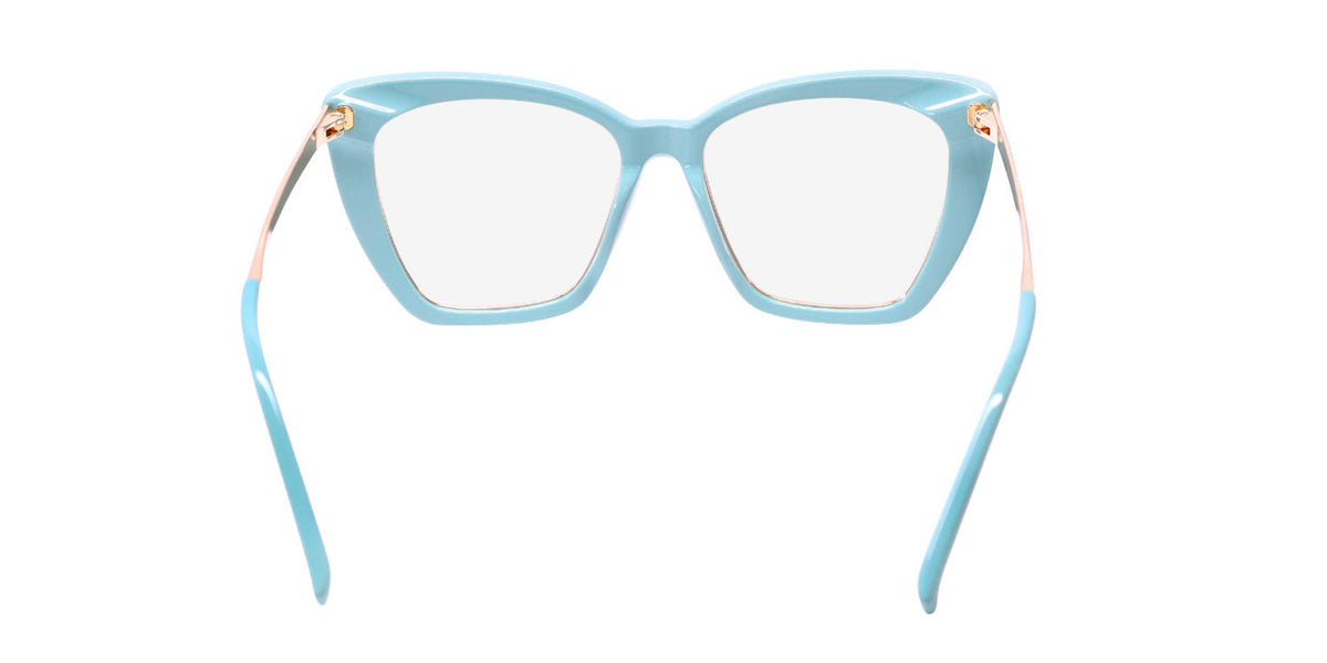 Diff 0340 Becky Iv Xs Eyeglasses