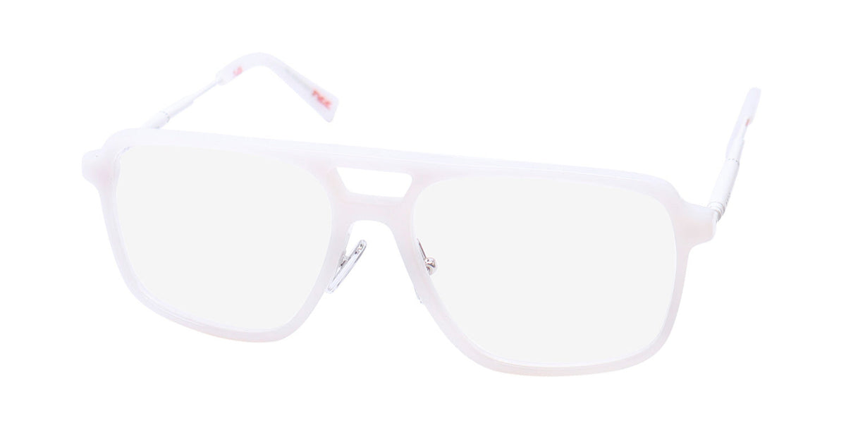 Diff Luke X-Wing Star Wars Eyeglasses