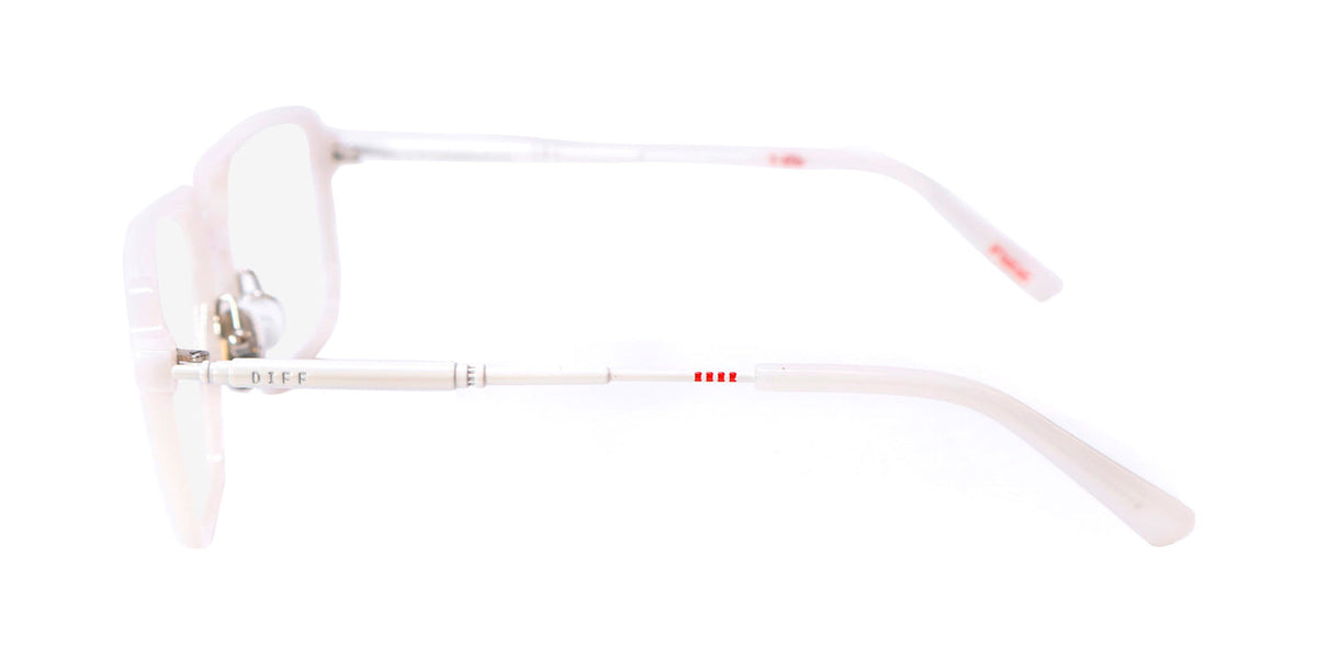 Diff Luke X-Wing Star Wars Eyeglasses