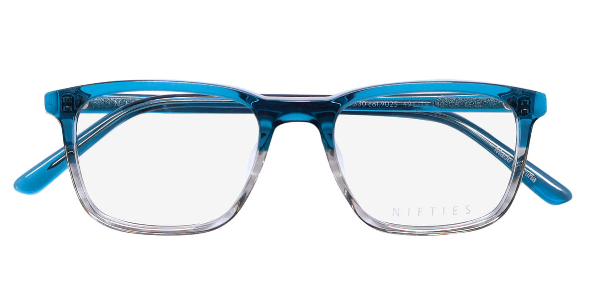 Nifties Ni9530 Eyeglasses