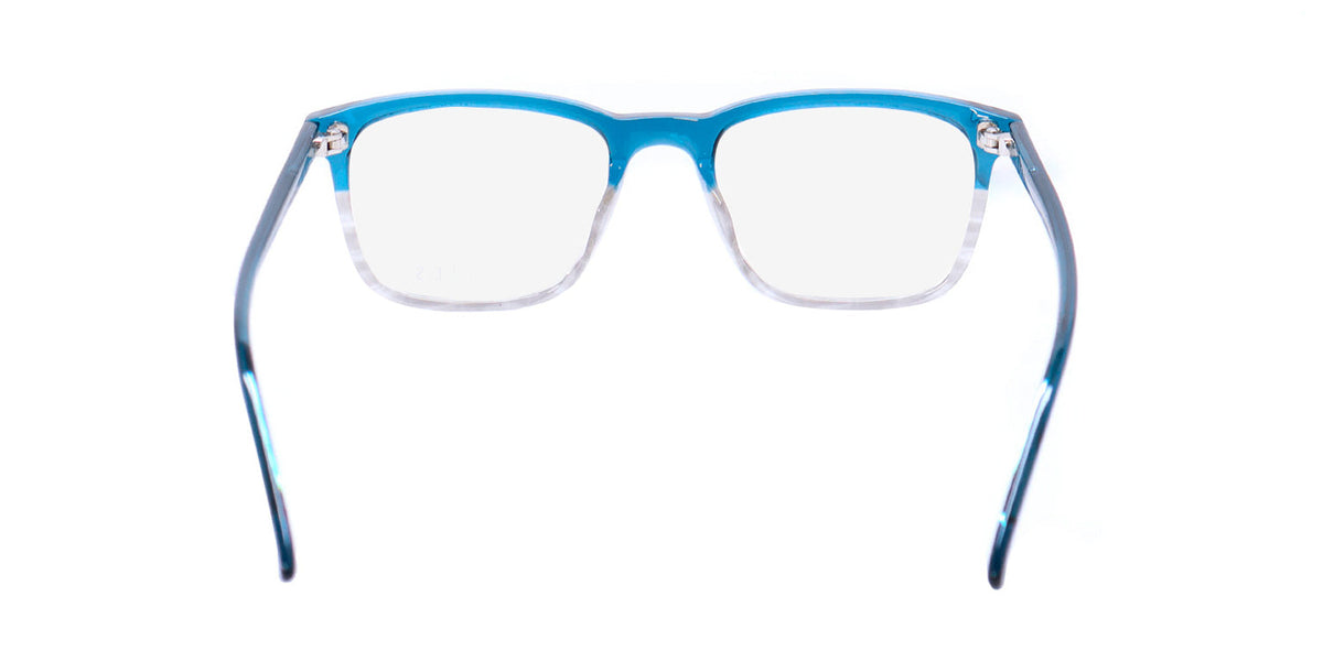 Nifties Ni9530 Eyeglasses
