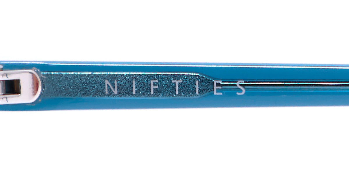 Nifties Ni9530 Eyeglasses