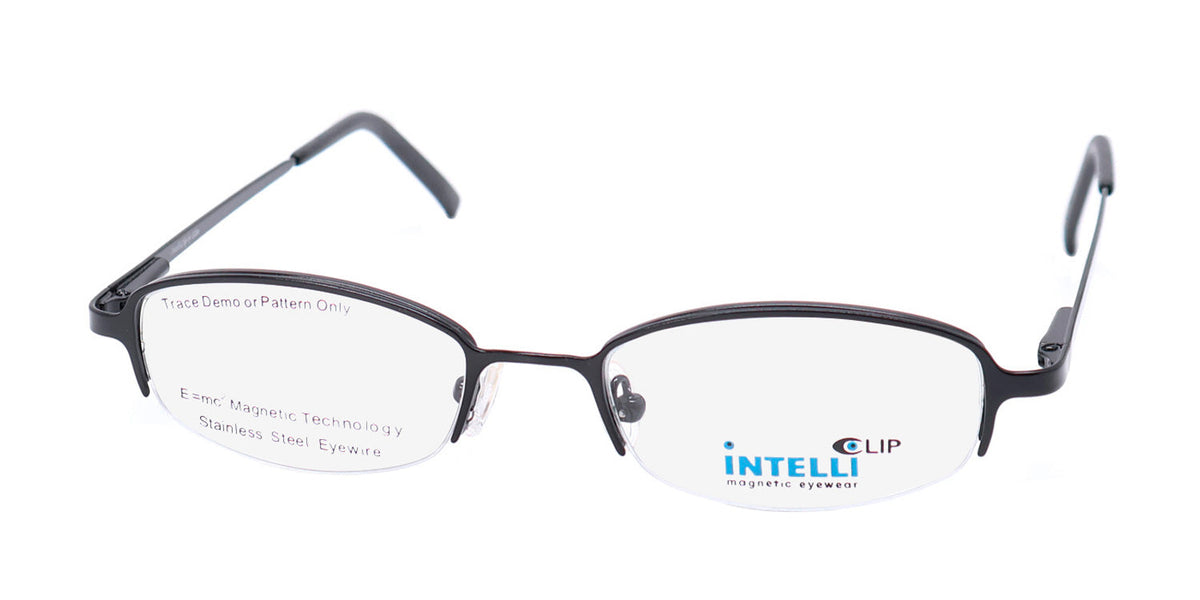 Elite Eyewear Intelli Clip 731 Eyeglasses