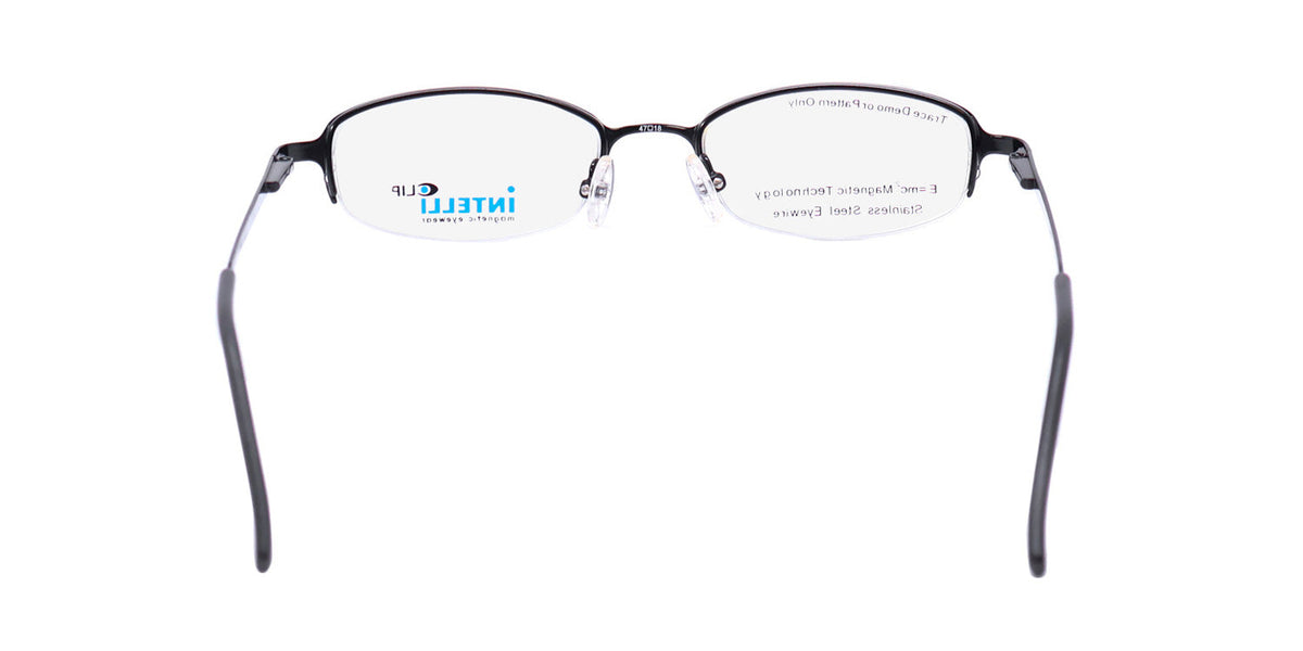 Elite Eyewear Intelli Clip 731 Eyeglasses