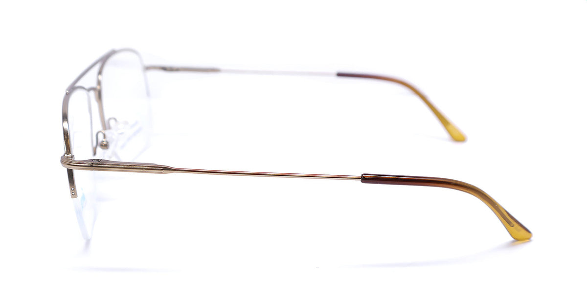 Elite Eyewear Intelli Clip 763 Eyeglasses