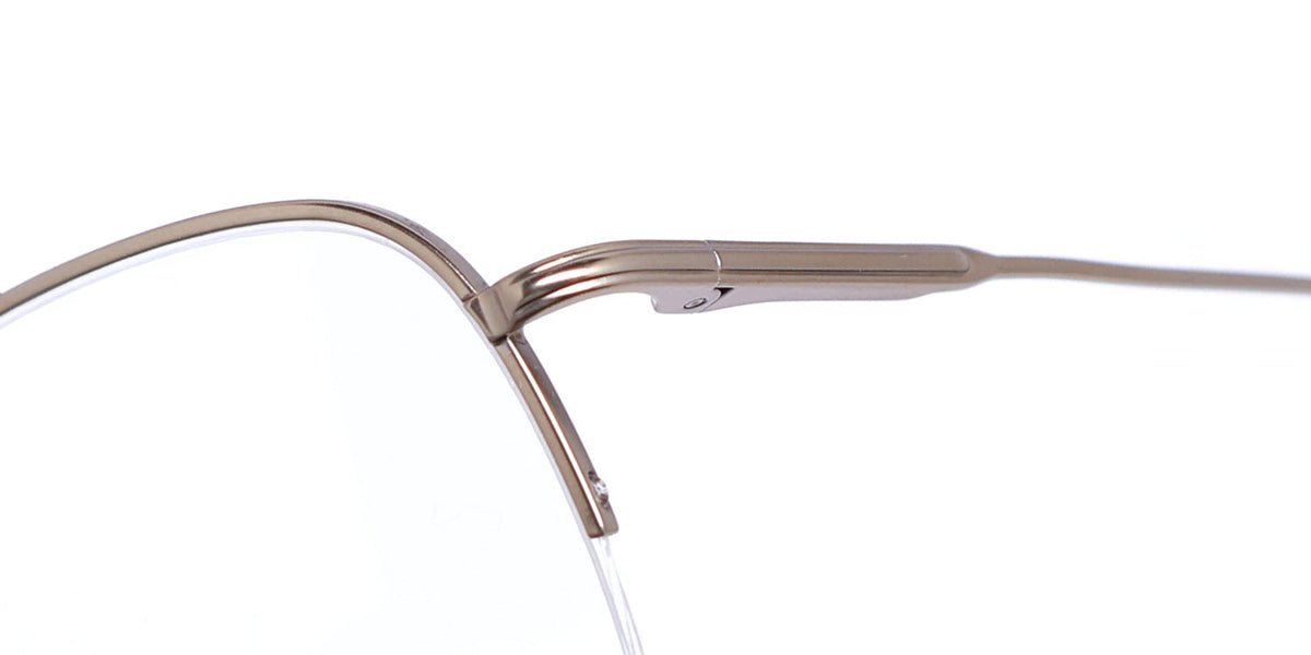 Elite Eyewear Intelli Clip 763 Eyeglasses