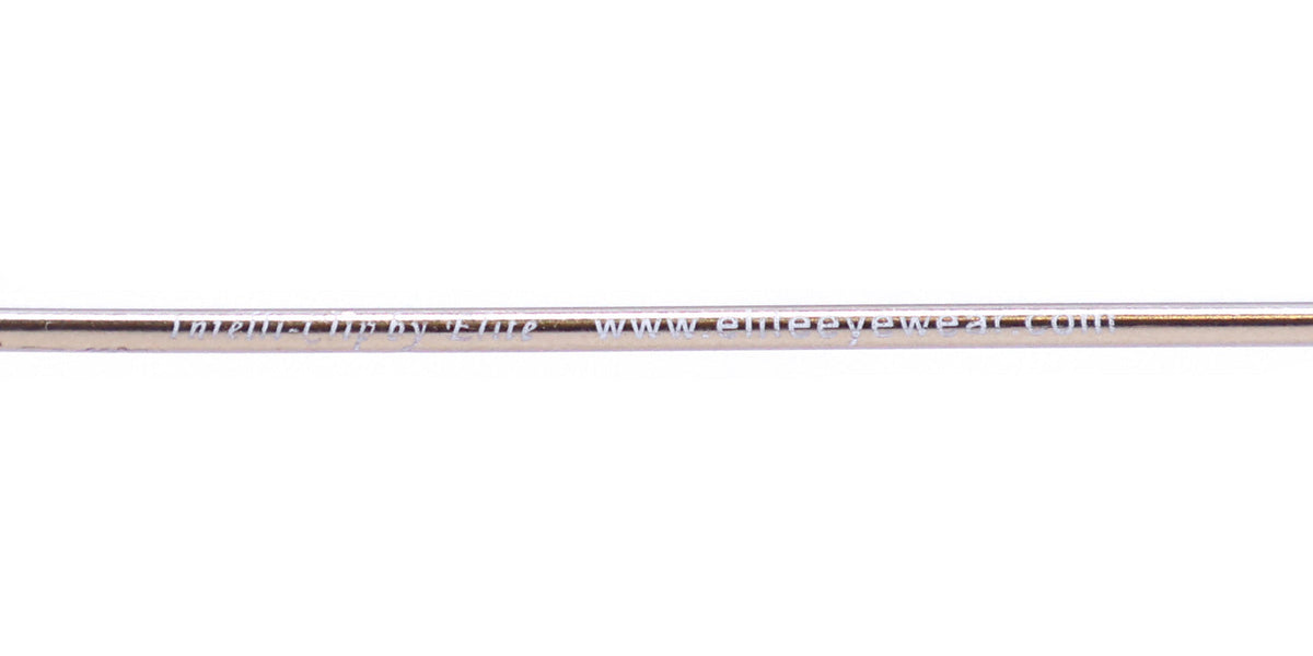 Elite Eyewear Intelli Clip 763 Eyeglasses