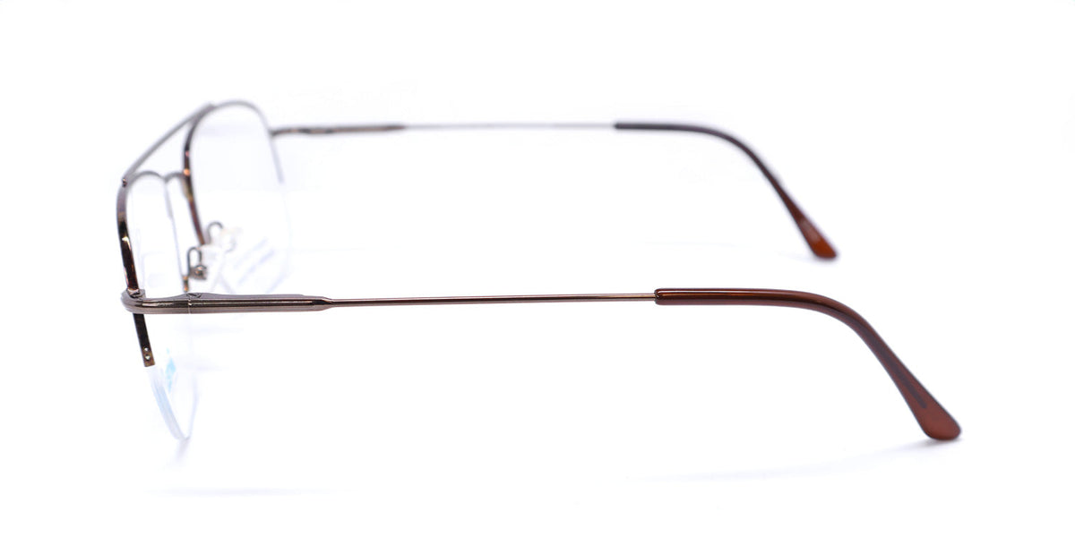Elite Eyewear Intelli Clip 763 Eyeglasses