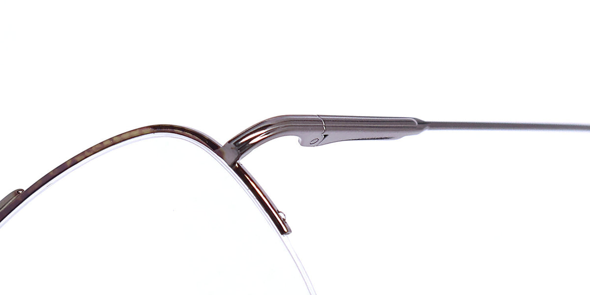 Elite Eyewear Intelli Clip 763 Eyeglasses