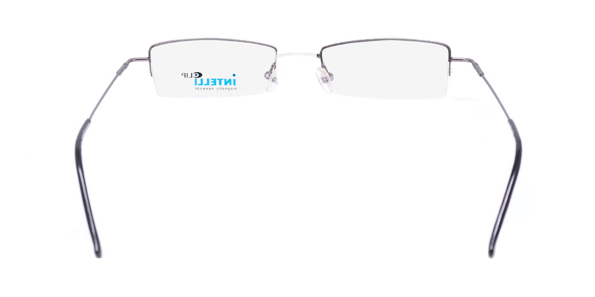 Elite Eyewear Intelli Clip 771 Eyeglasses