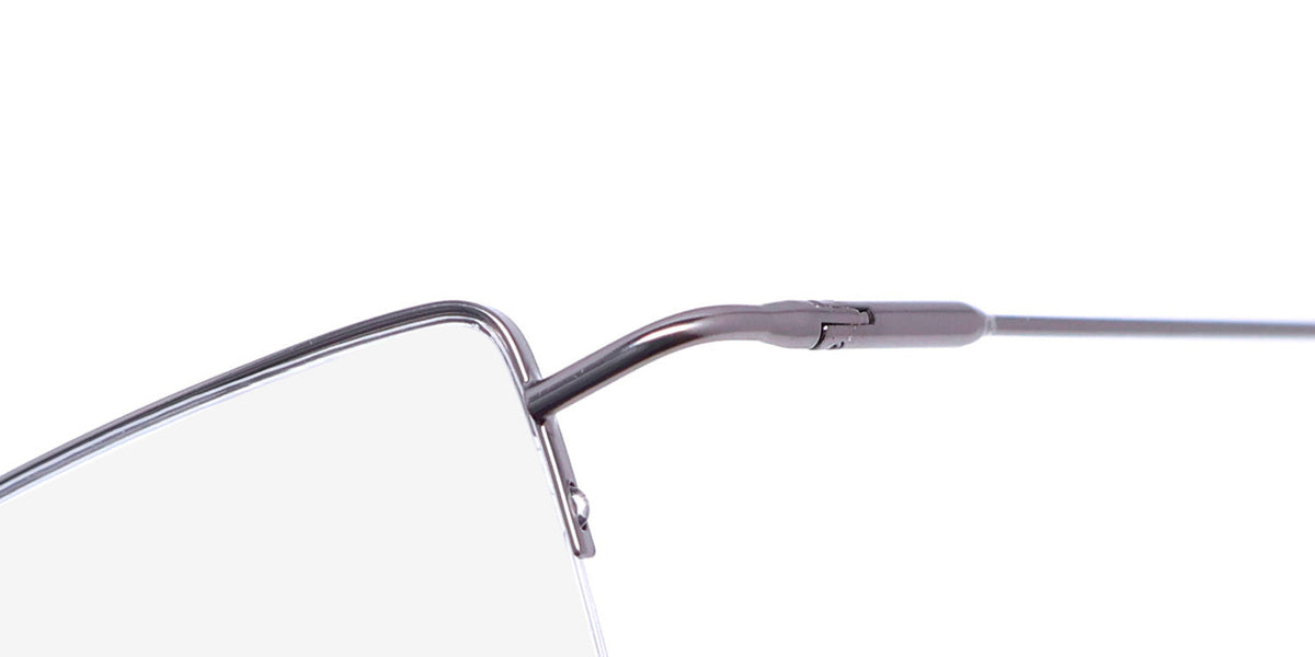 Elite Eyewear Intelli Clip 771 Eyeglasses