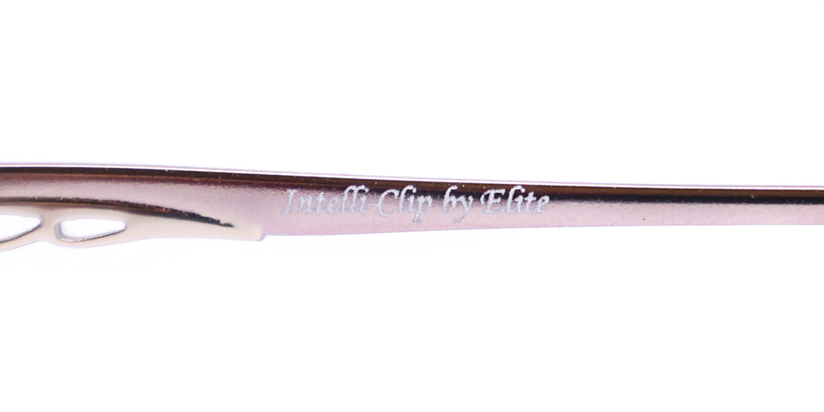 Elite Eyewear Intelli Clip 715 Eyeglasses