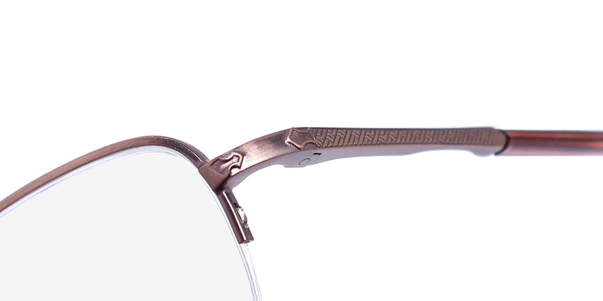 Elite Eyewear Intelli Clip 737 Eyeglasses