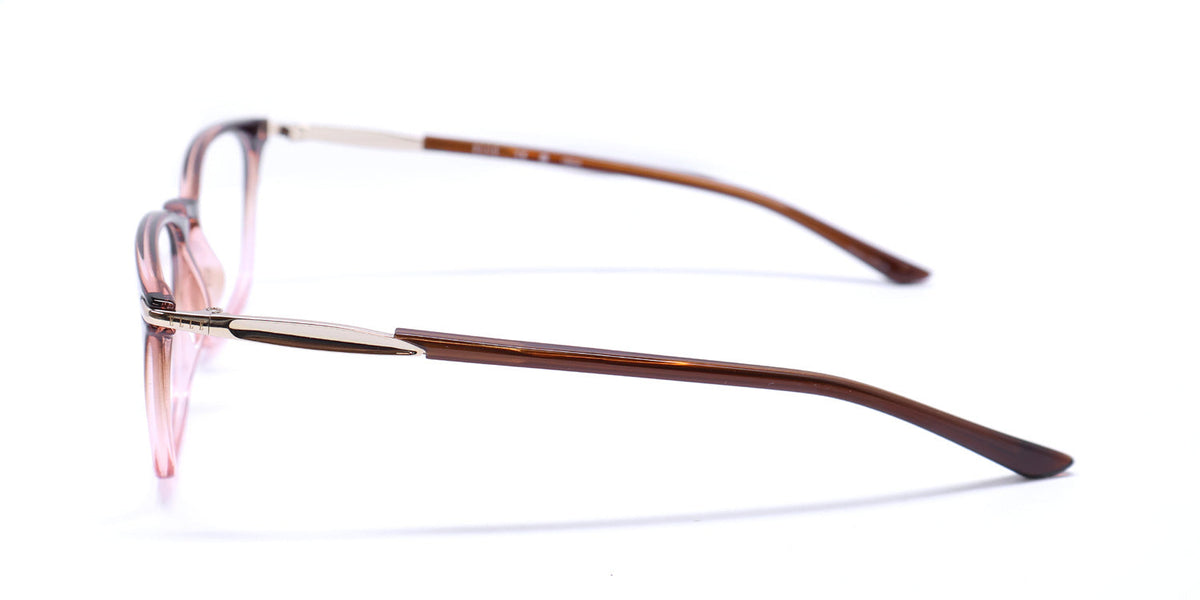 Elle 13490 Eyeglasses