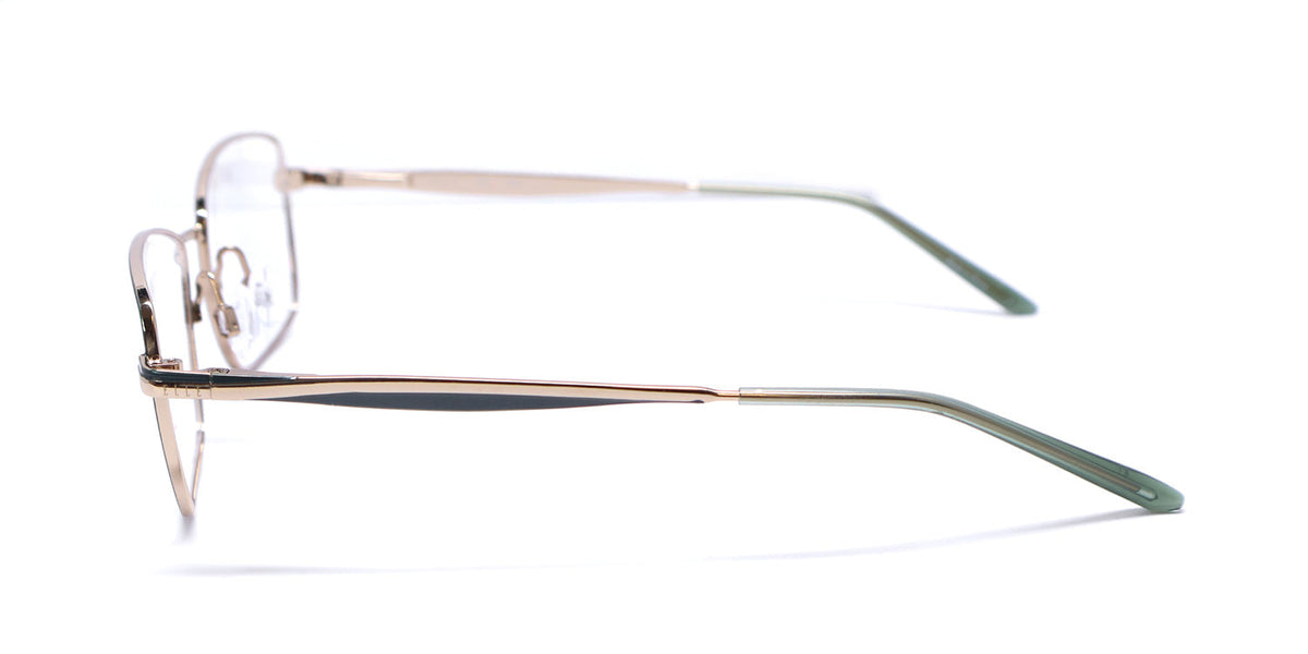 Elle 13497 Eyeglasses