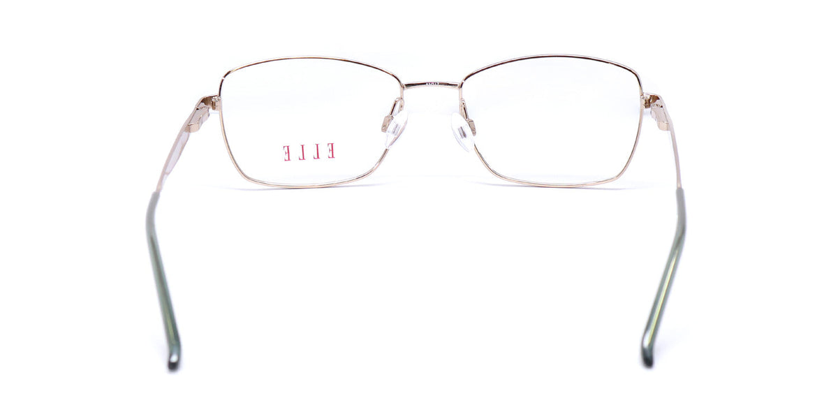 Elle 13497 Eyeglasses