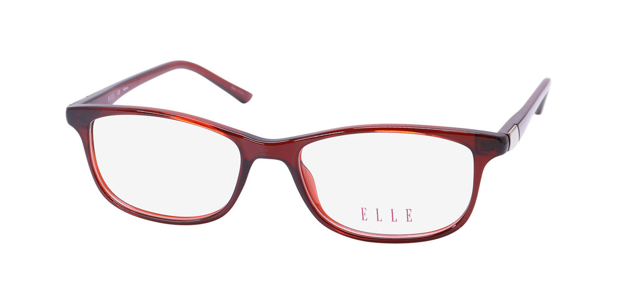 Elle 13460 Eyeglasses